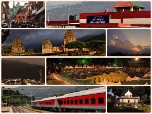 Udhampur-Jammu-Kashmir