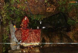 Gauri Kund-Gowri Kund-Sudh Mahadev