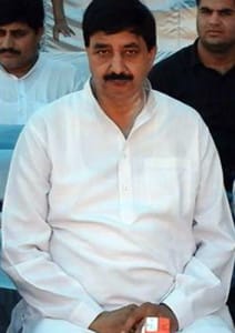 pawan kumar gupta-udhampur-jammu-bjp