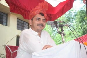 RS Pathania-Ramnagar-BJP_Udhampur