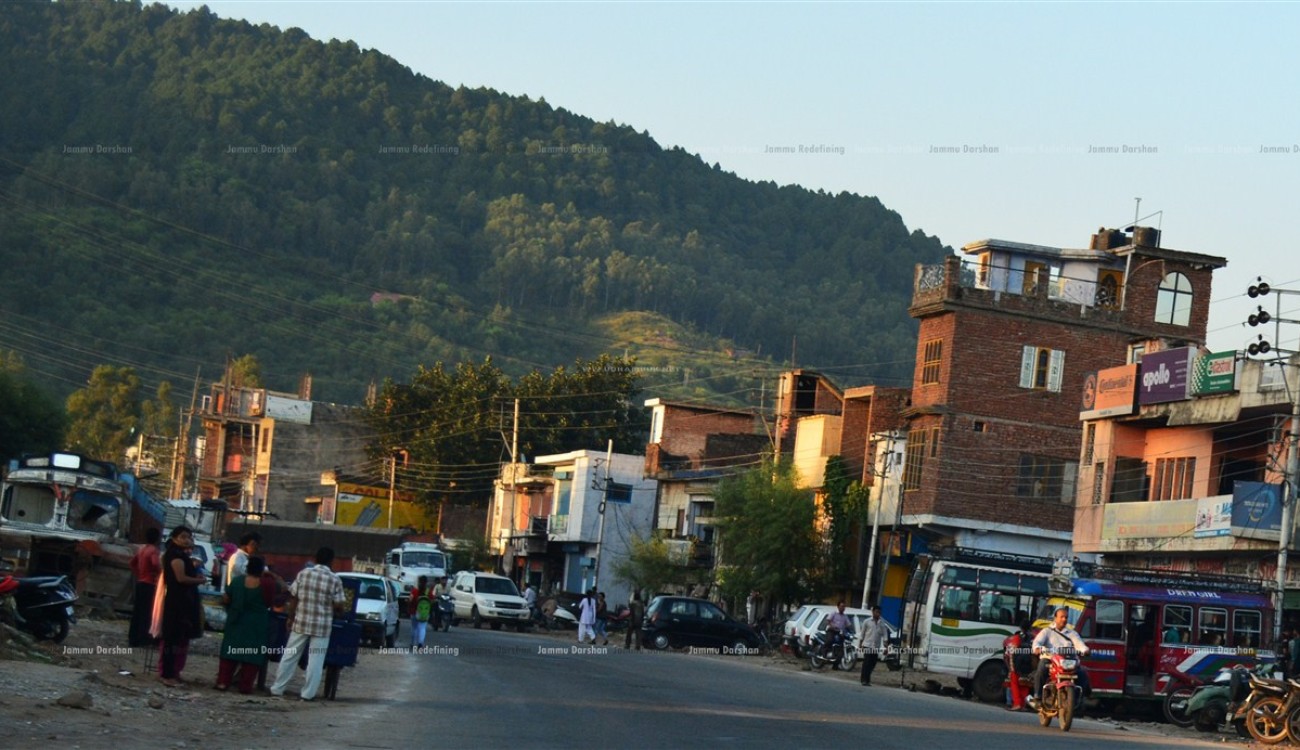 Domail
