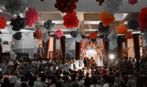 ISKCON Temple-Udhampur-Devika Nagri-Jammu-Kashmir