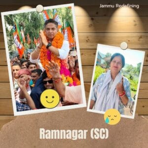 Sunil-bhardwaj-Ramanagar-Udhampur